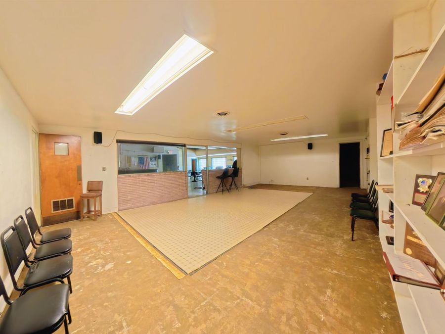 Property Image 29