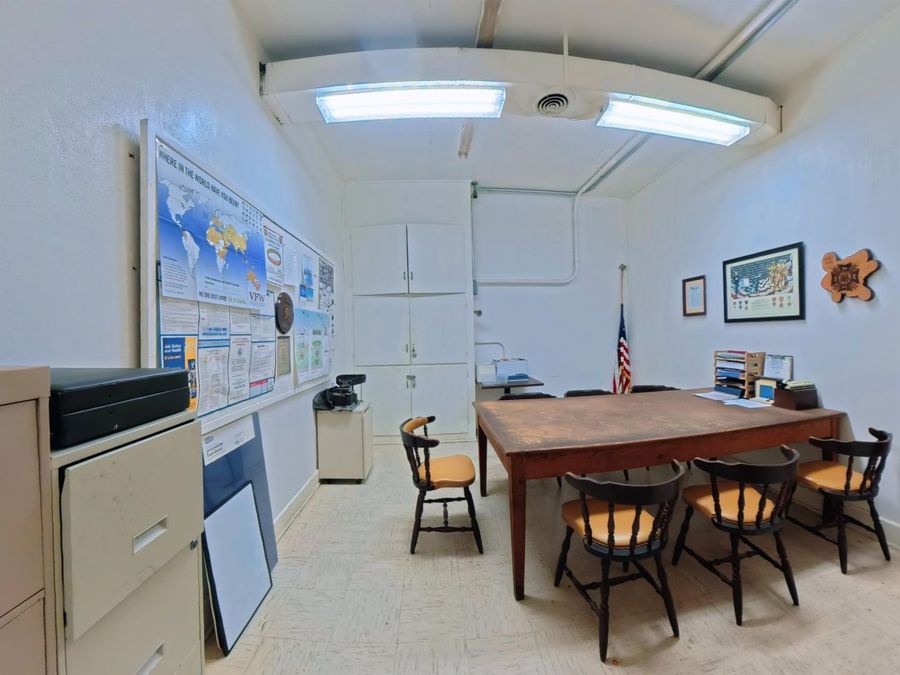 Property Image 33