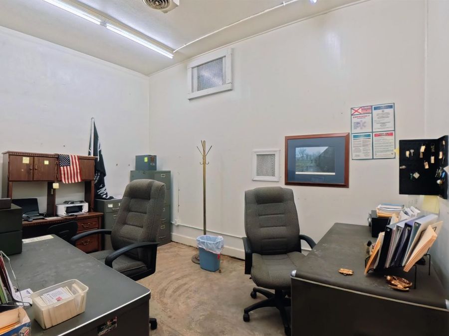 Property Image 34