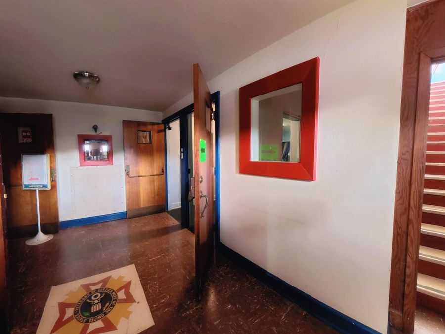 Property Image 38