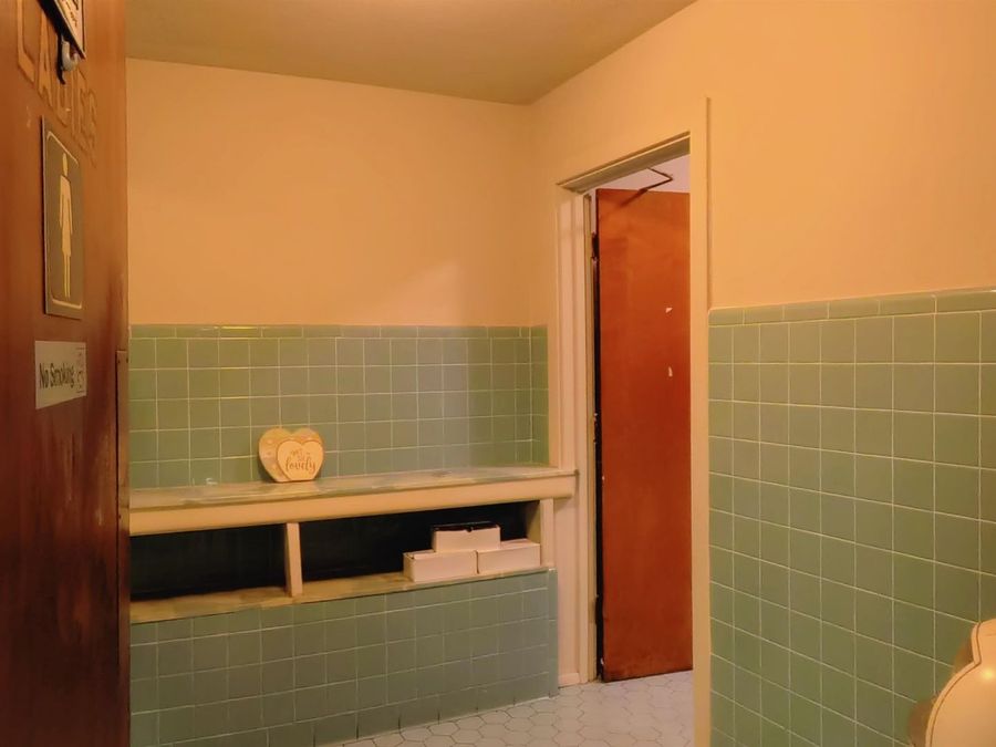 Property Image 50