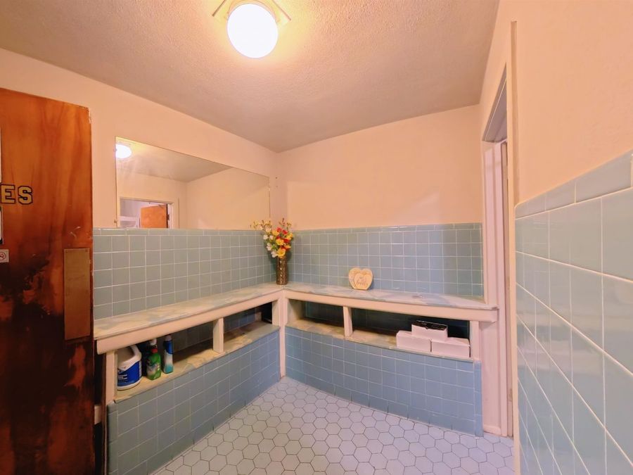 Property Image 55