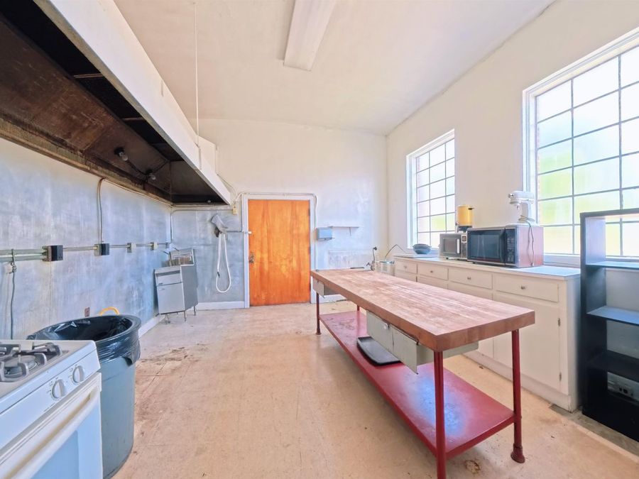 Property Image 63
