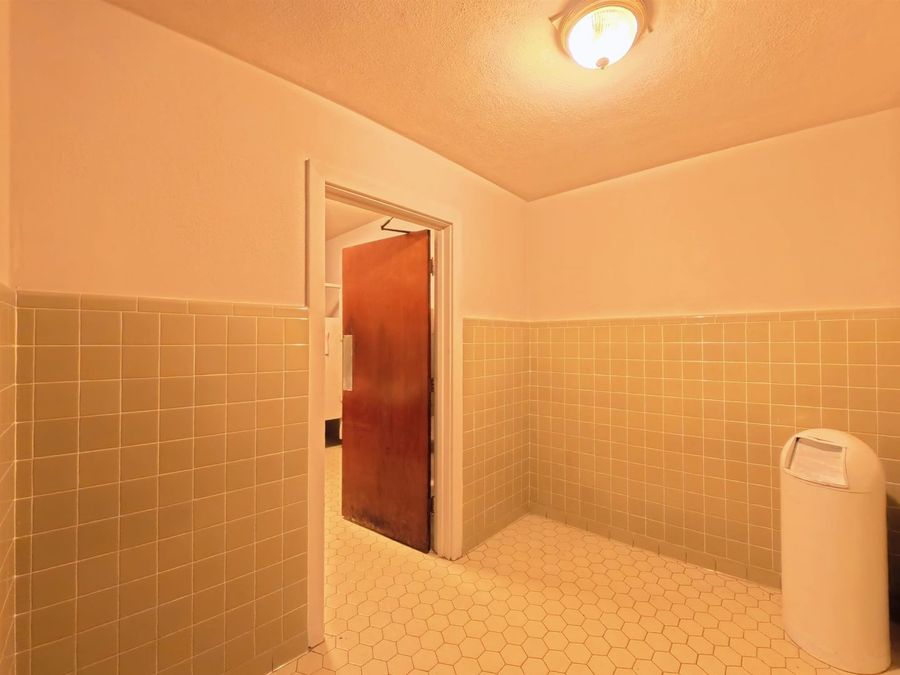Property Image 65