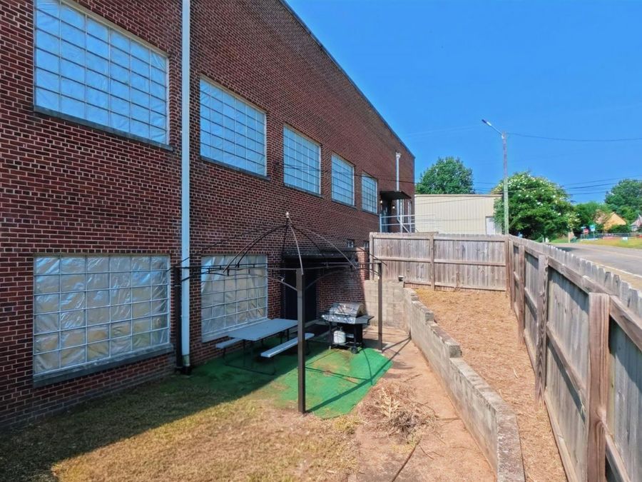 Property Image 72