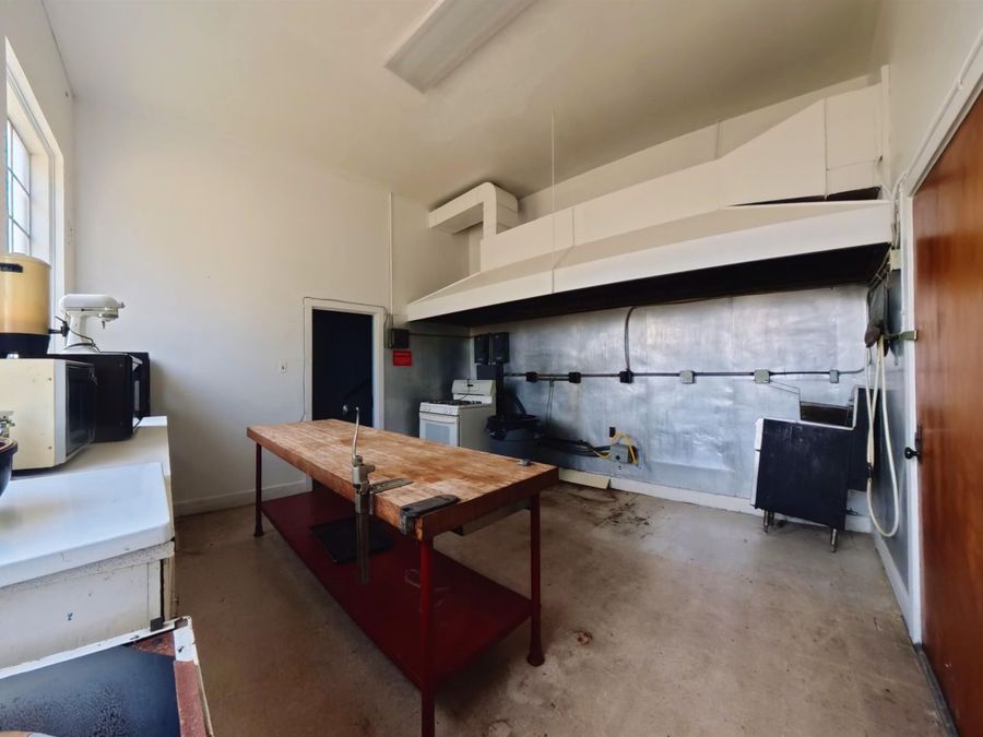 Property Image 76