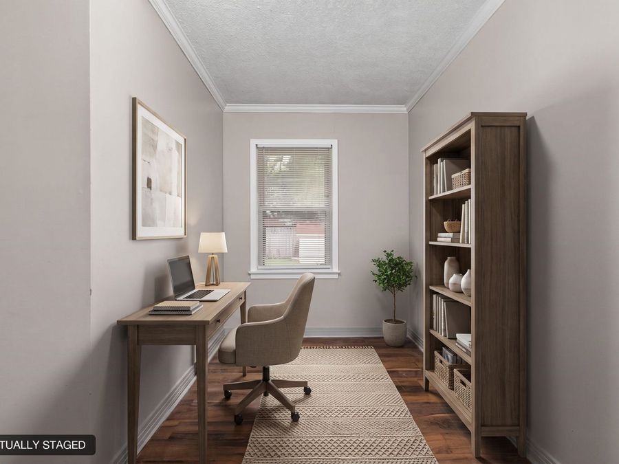Property Image 32