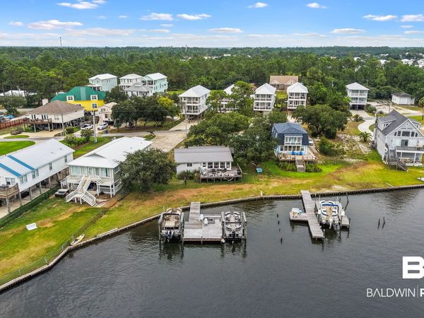 26144 Garrett, Orange Beach, AL 36561