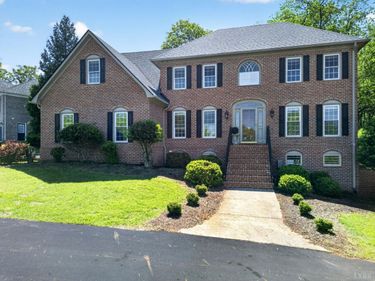 309 Eastwind Drive, Forest, VA 24551