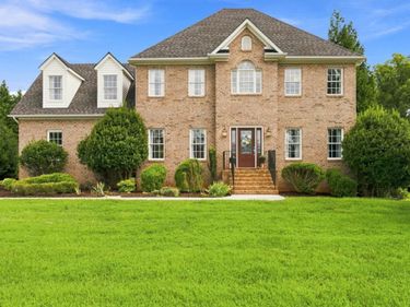 1440 Ty Bluff Road, Forest, VA 24551