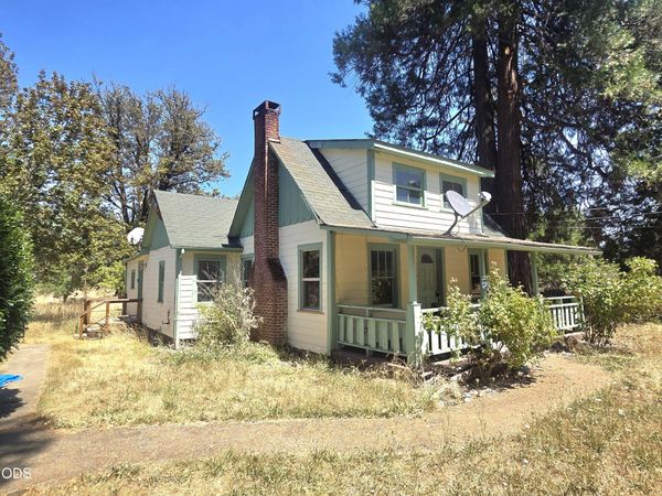 4490 Holland Loop Road, Cave Junction, OR 97523