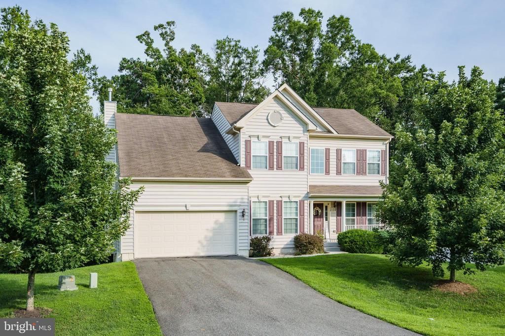18 CHIP SHOT COURT, NORTH EAST, MD 21901