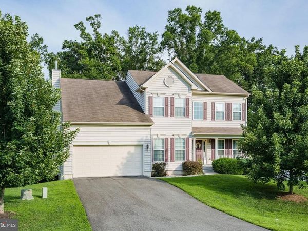18 CHIP SHOT COURT, NORTH EAST, MD 21901