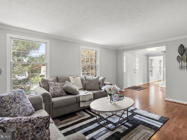 19163 WARRIOR BROOK DRIVE , GERMANTOWN, MD 20874