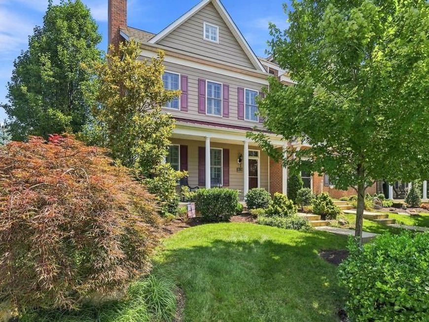 5 Chapman Avenue, Doylestown, PA 18901 Main Photo