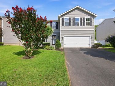 18131 SCENIC CREEK LANE, CULPEPER, VA 22701