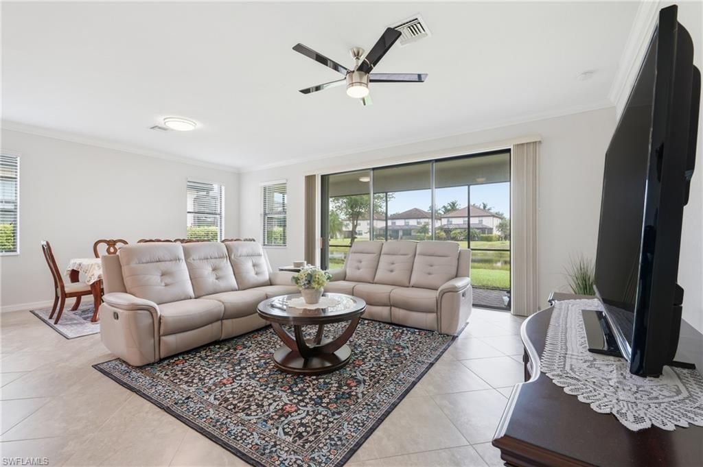 4374 Bismark Way, Naples, FL 34119 Photo