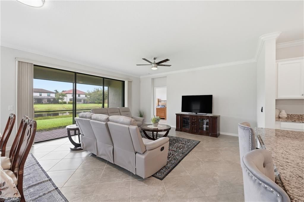 4374 Bismark Way, Naples, FL 34119 Photo