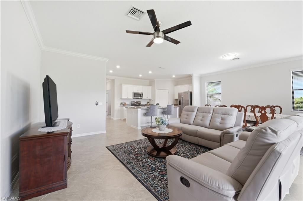 4374 Bismark Way, Naples, FL 34119 Photo