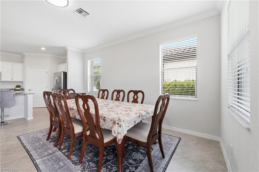4374 Bismark Way, Naples, FL 34119 Photo