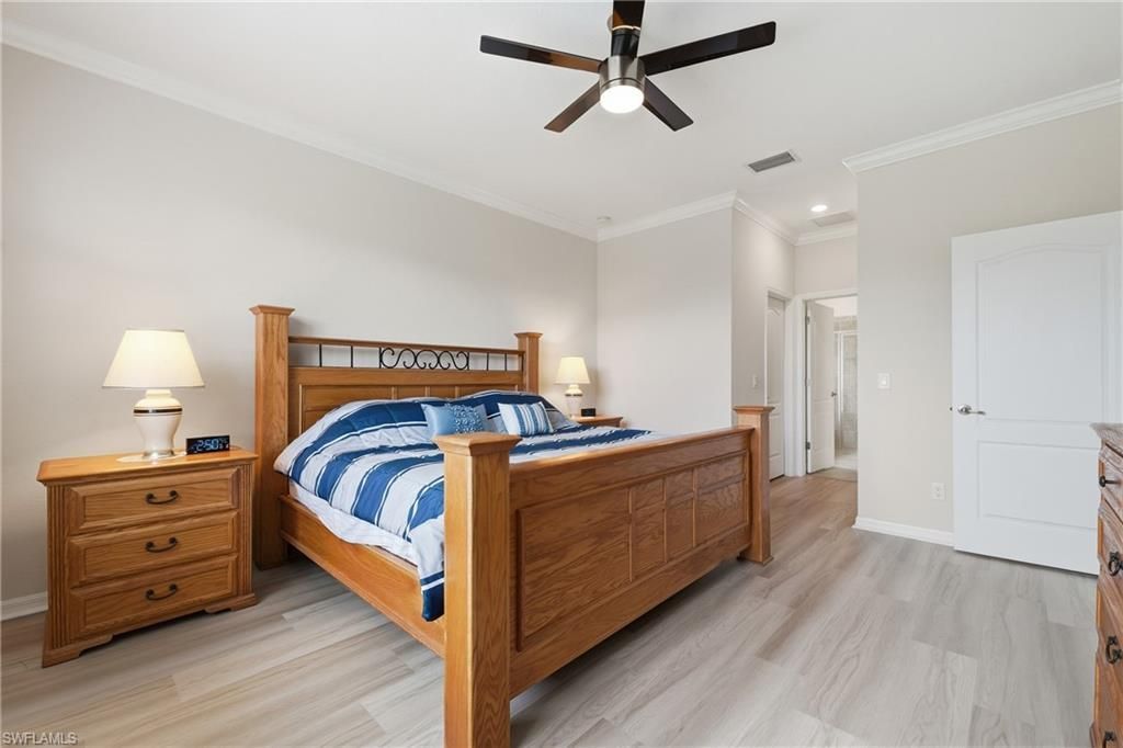 4374 Bismark Way, Naples, FL 34119 Photo