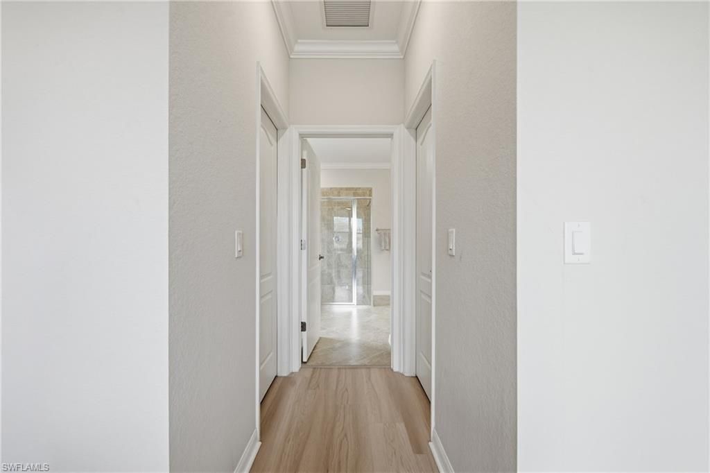 4374 Bismark Way, Naples, FL 34119 Photo