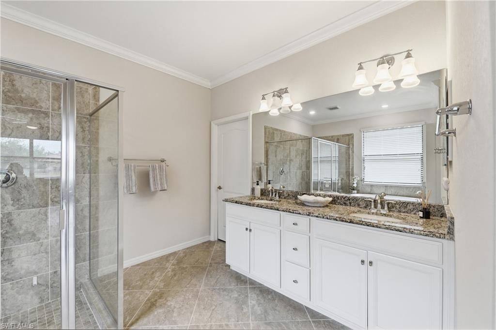 4374 Bismark Way, Naples, FL 34119 Photo