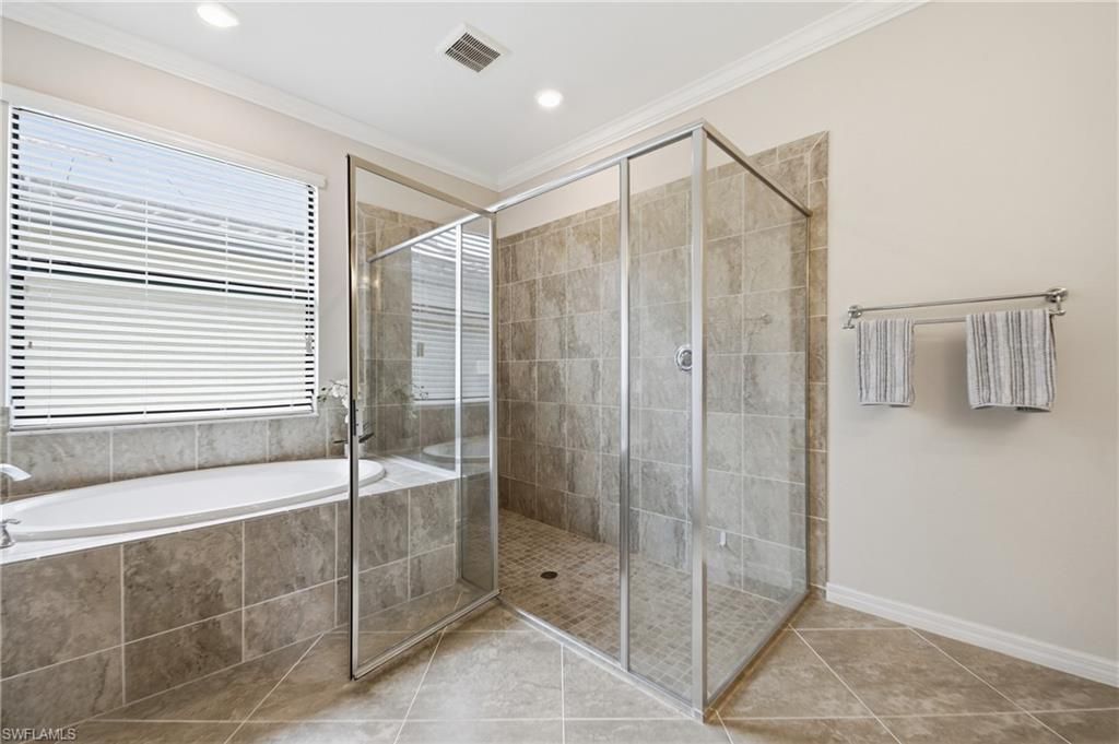 4374 Bismark Way, Naples, FL 34119 Photo