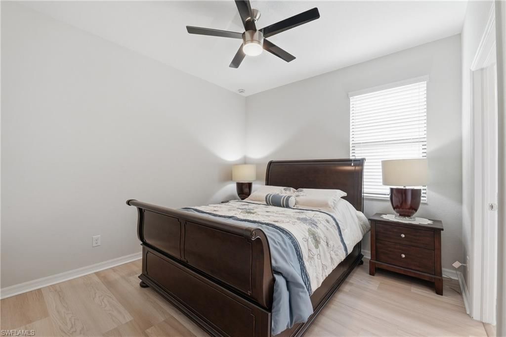 4374 Bismark Way, Naples, FL 34119 Photo