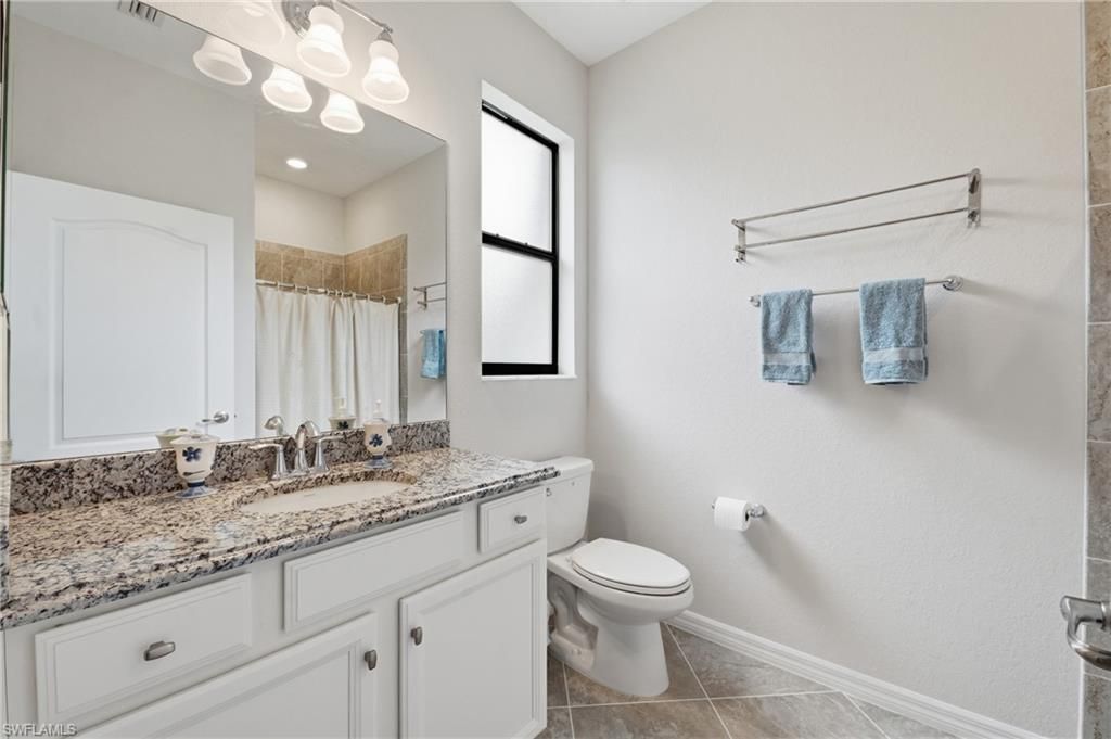 4374 Bismark Way, Naples, FL 34119 Photo