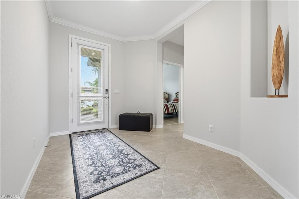4374 Bismark Way, Naples, FL 34119 Photo
