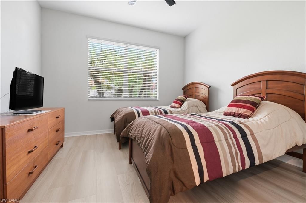 4374 Bismark Way, Naples, FL 34119 Photo