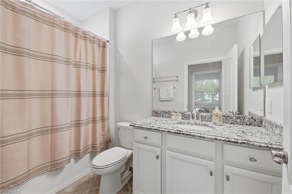 4374 Bismark Way, Naples, FL 34119 Photo