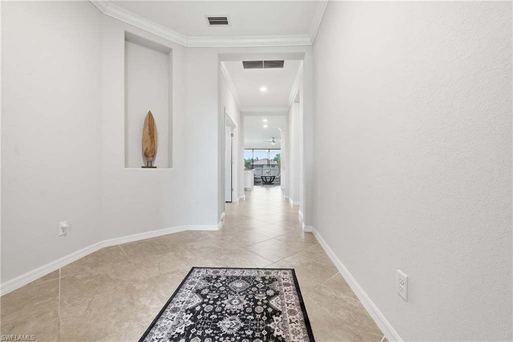 4374 Bismark Way, Naples, FL 34119 Photo
