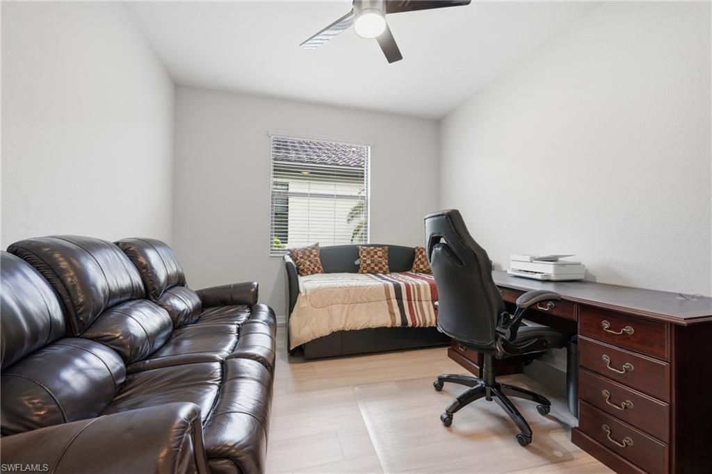 4374 Bismark Way, Naples, FL 34119 Photo