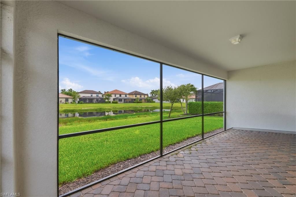 4374 Bismark Way, Naples, FL 34119 Photo