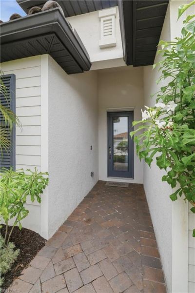 4374 Bismark Way, Naples, FL 34119 Photo