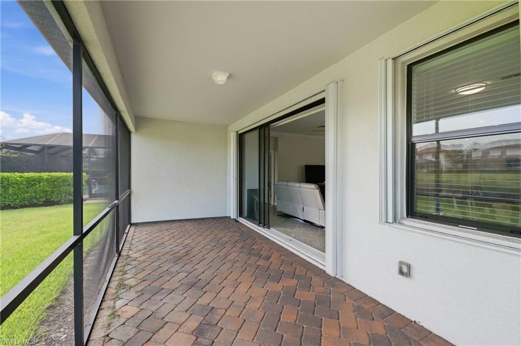 4374 Bismark Way, Naples, FL 34119 Photo