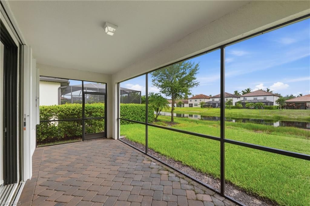 4374 Bismark Way, Naples, FL 34119 Photo