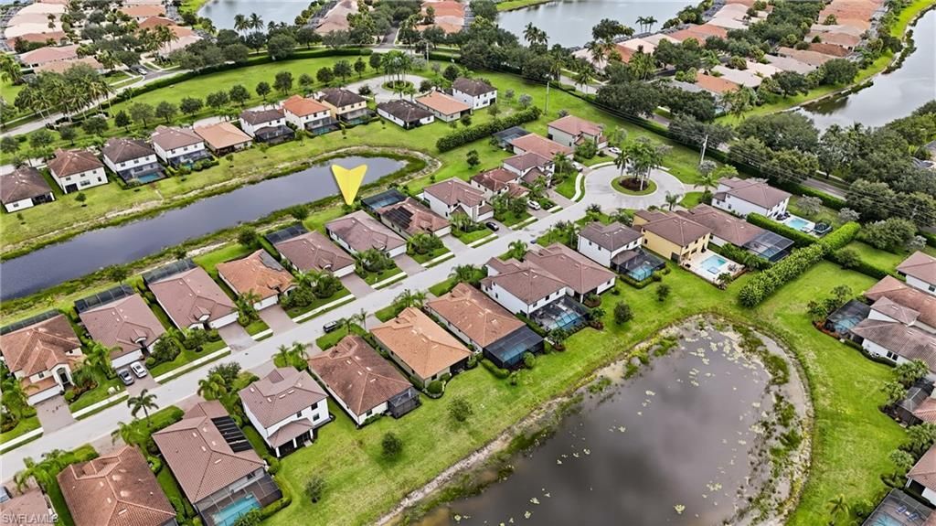 4374 Bismark Way, Naples, FL 34119 Photo