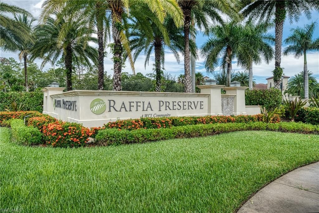 4374 Bismark Way, Naples, FL 34119 Photo