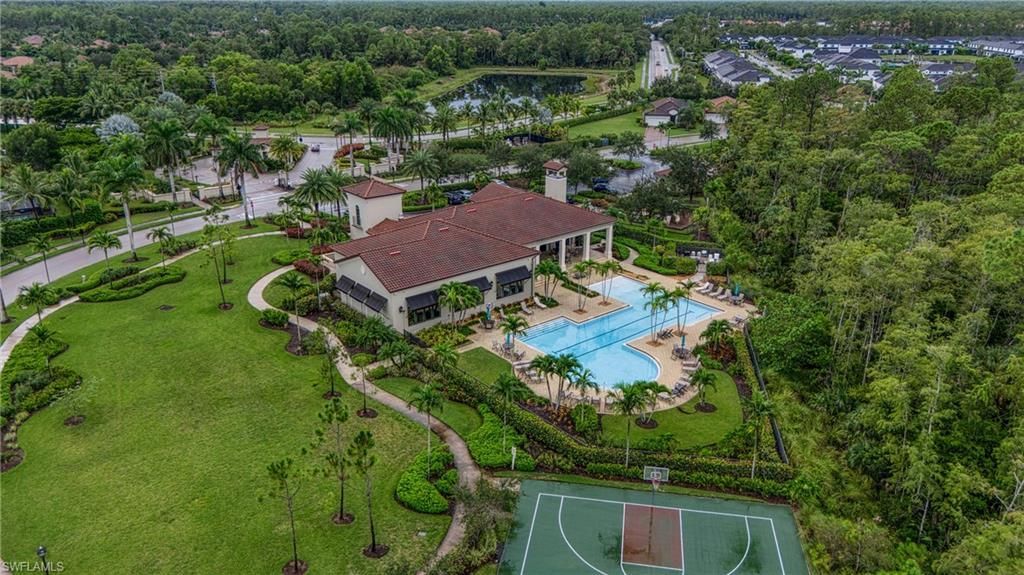 4374 Bismark Way, Naples, FL 34119 Photo