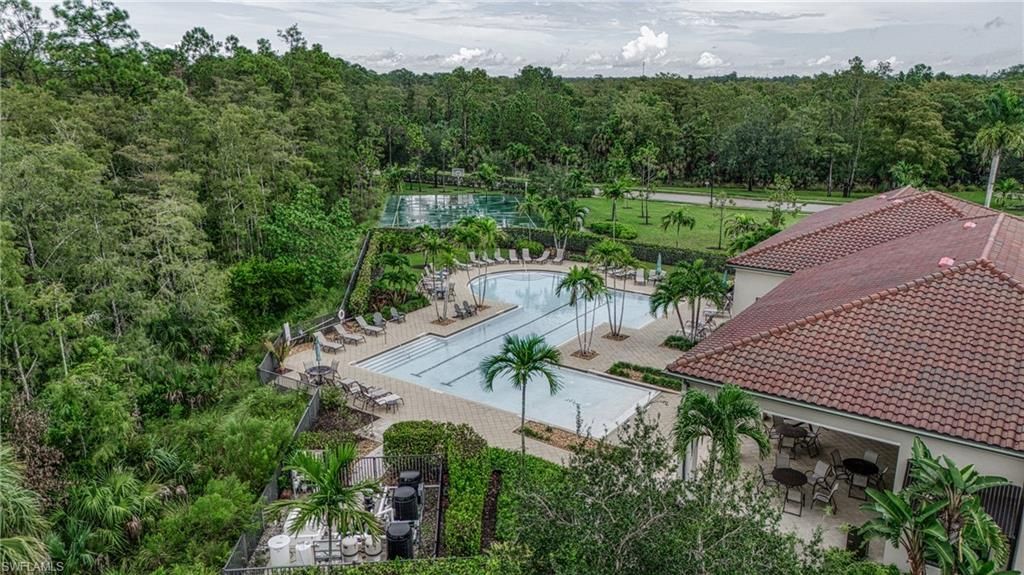 4374 Bismark Way, Naples, FL 34119 Photo