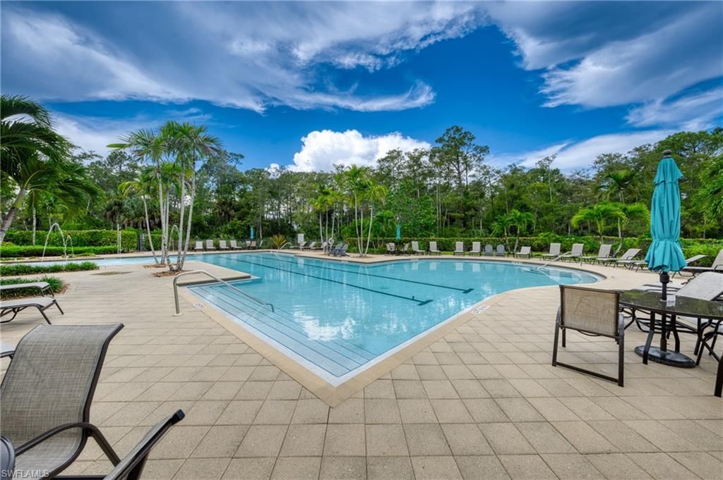 4374 Bismark Way, Naples, FL 34119 Photo