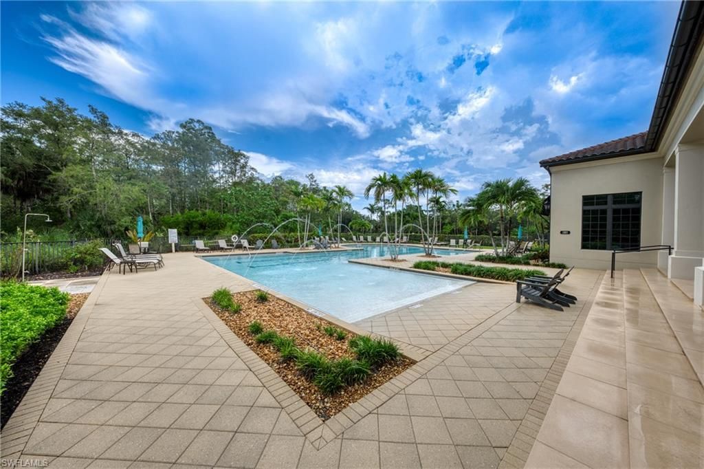 4374 Bismark Way, Naples, FL 34119 Photo
