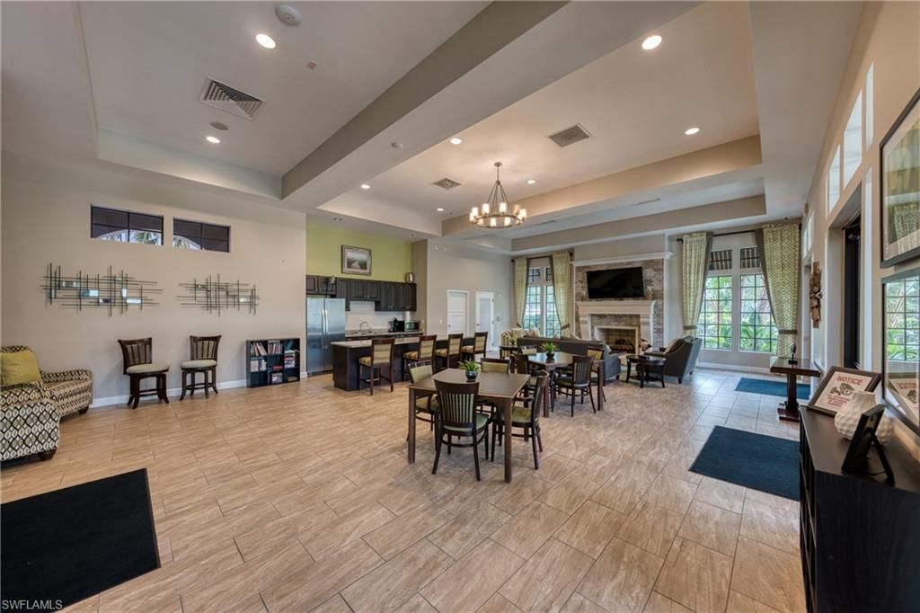 4374 Bismark Way, Naples, FL 34119 Photo