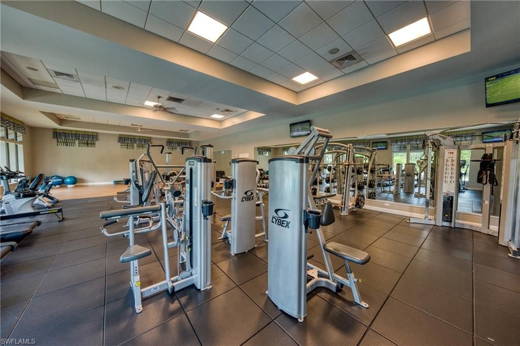4374 Bismark Way, Naples, FL 34119 Photo