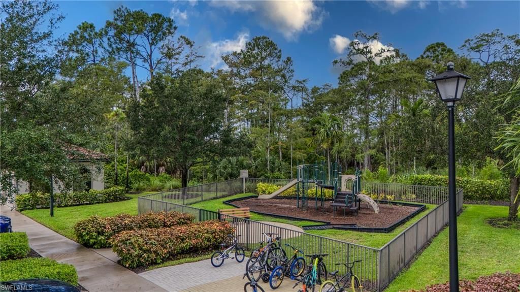 4374 Bismark Way, Naples, FL 34119 Photo