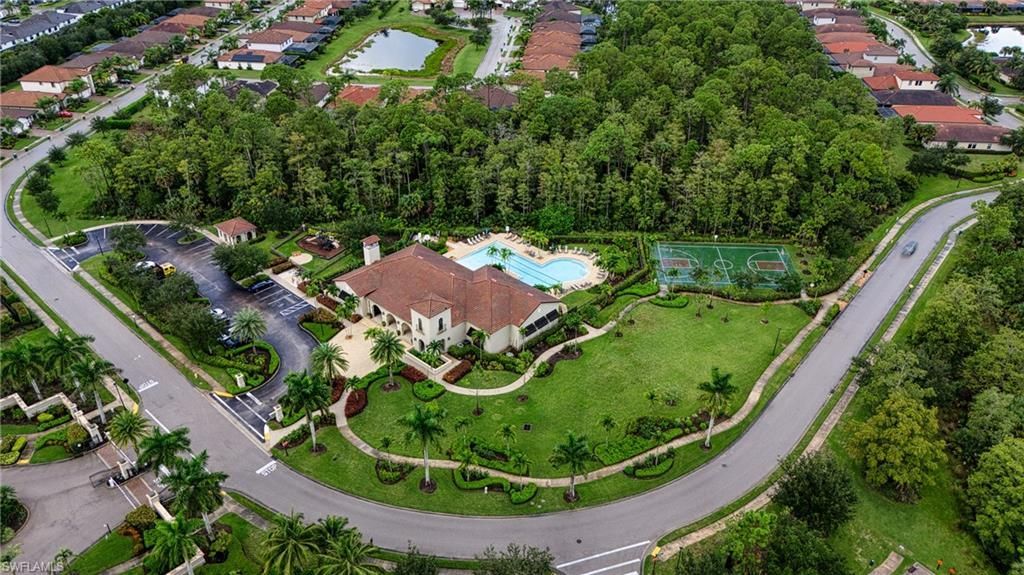 4374 Bismark Way, Naples, FL 34119 Photo