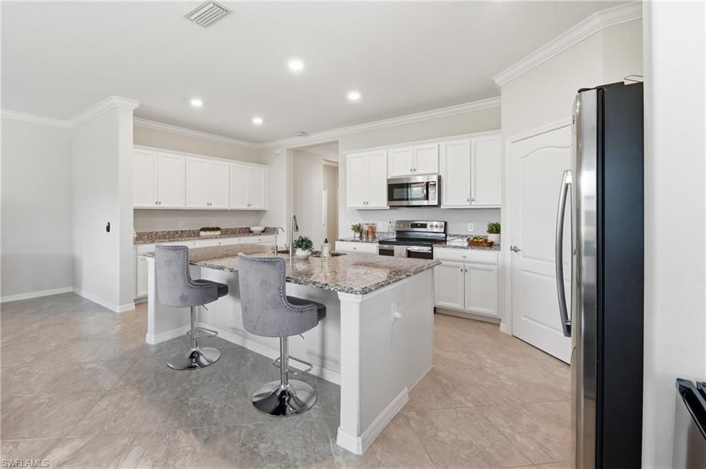 4374 Bismark Way, Naples, FL 34119 Photo